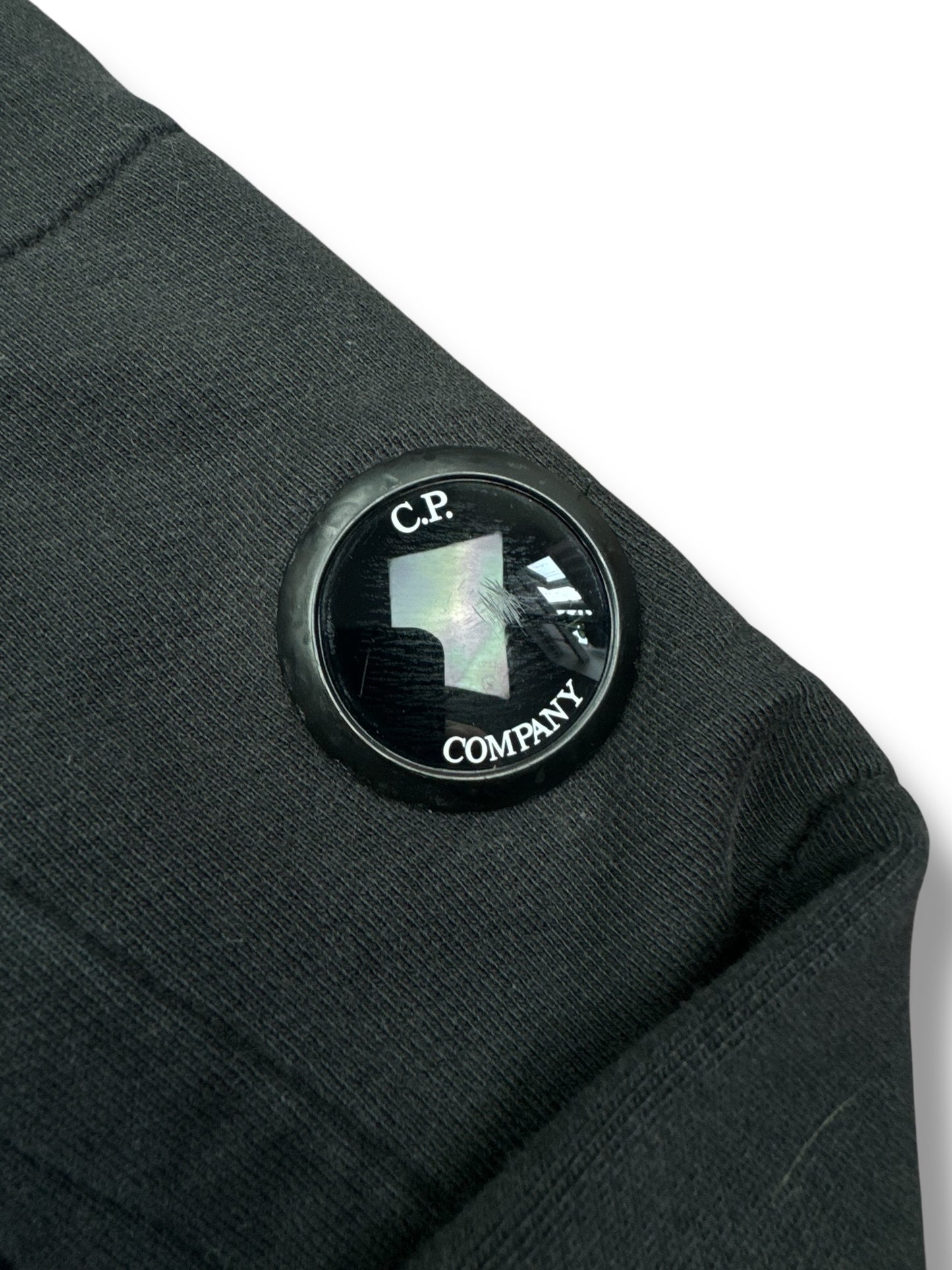C.P. Company Sweatshirt