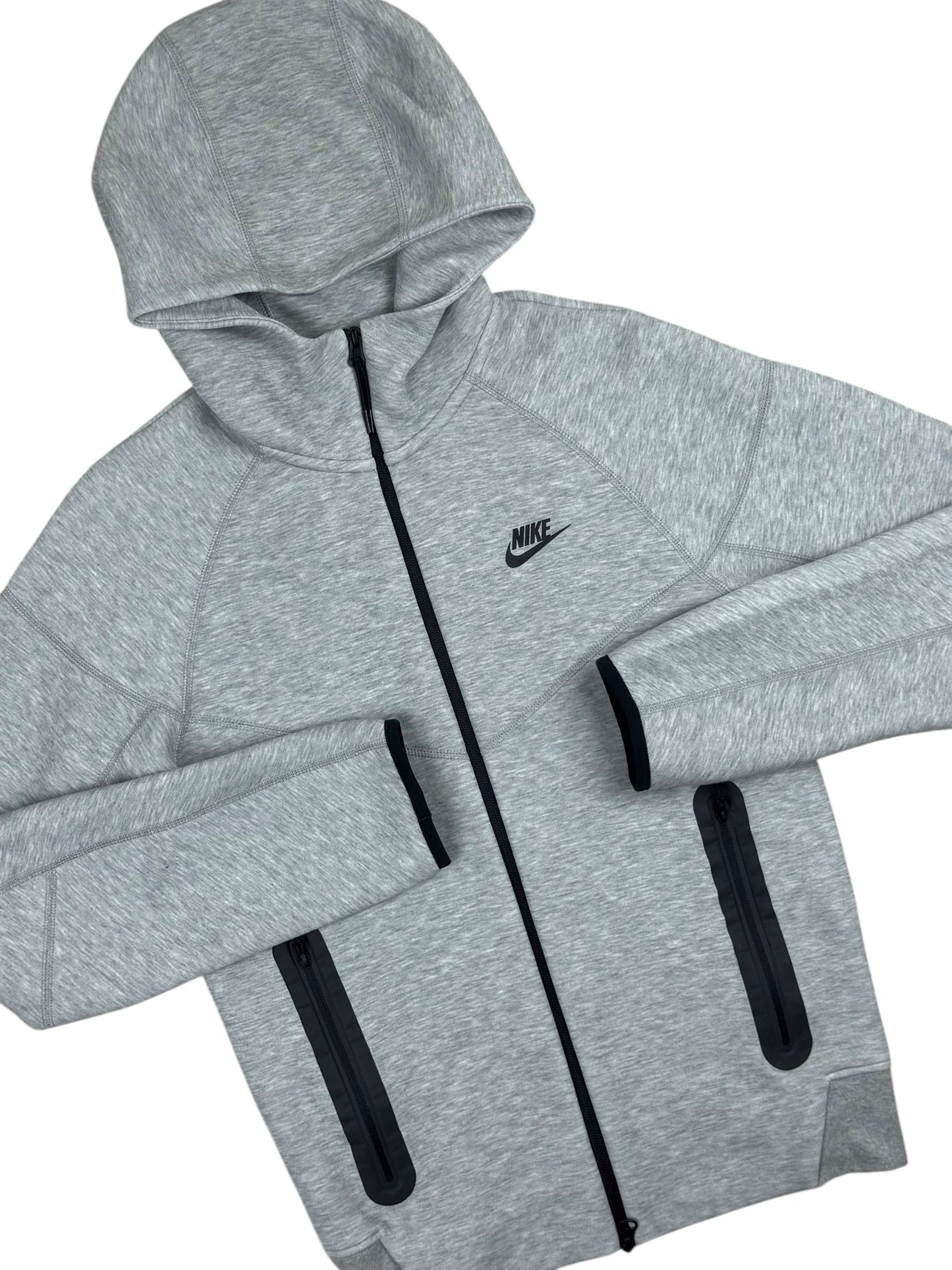 Nike Tech Fleece Hoodie