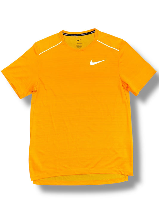 Nike Dri-Fit Miler Short Set