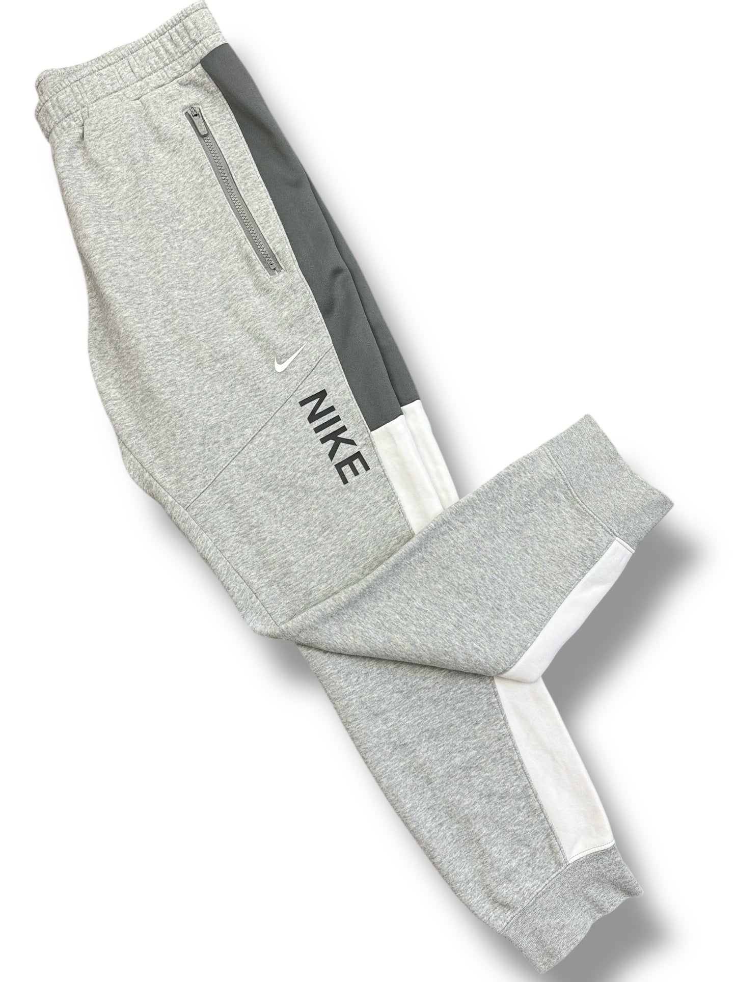 Nike Hybrid Full Tracksuit