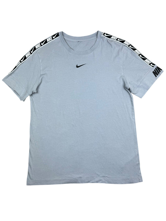 Nike Sportswear Repeat Short Set