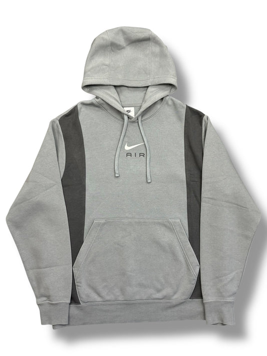 Nike Cargo Full Tracksuit