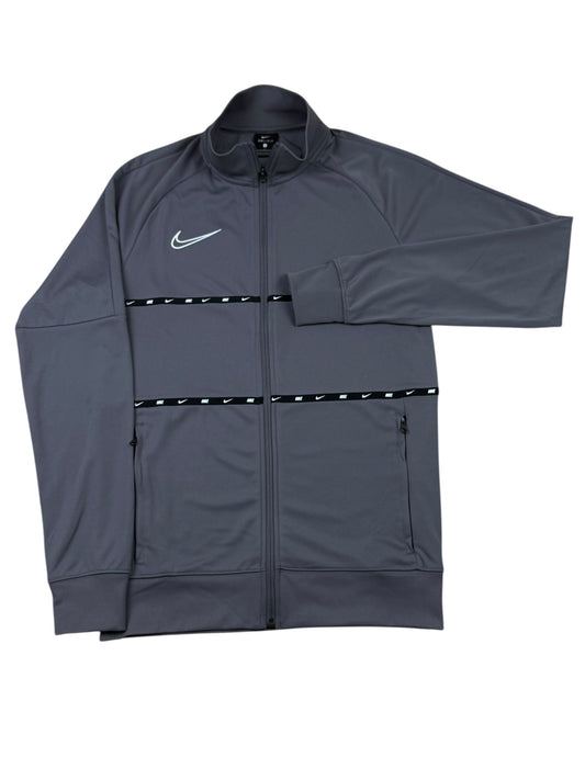 Nike Academy Tape Full Tracksuit