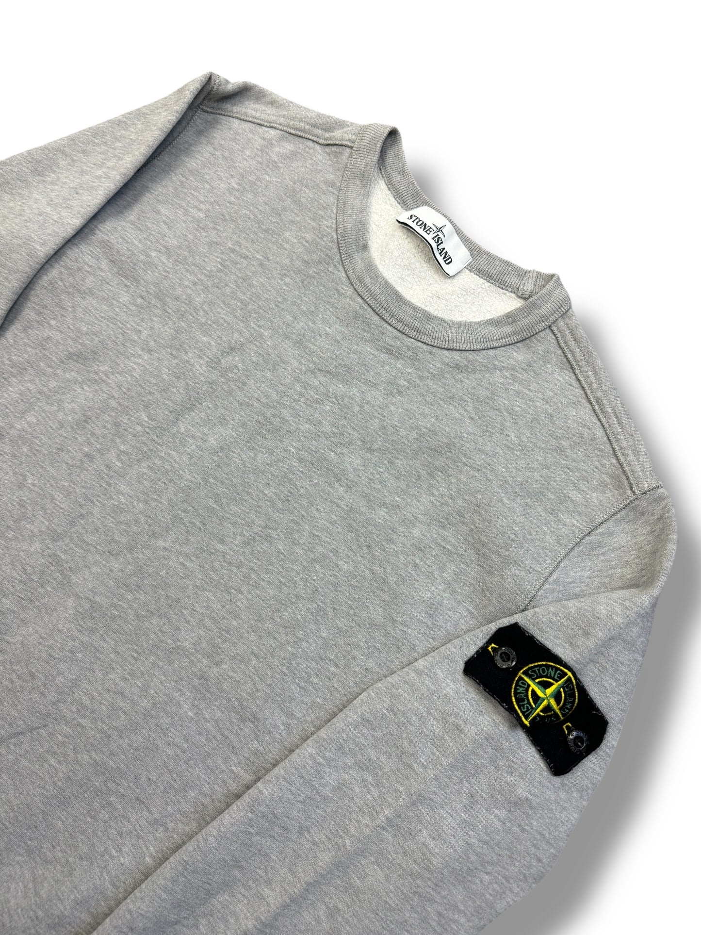Stone Island Sweatshirt