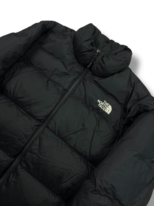 The North Face 700 Nuptse Puffer Jacket