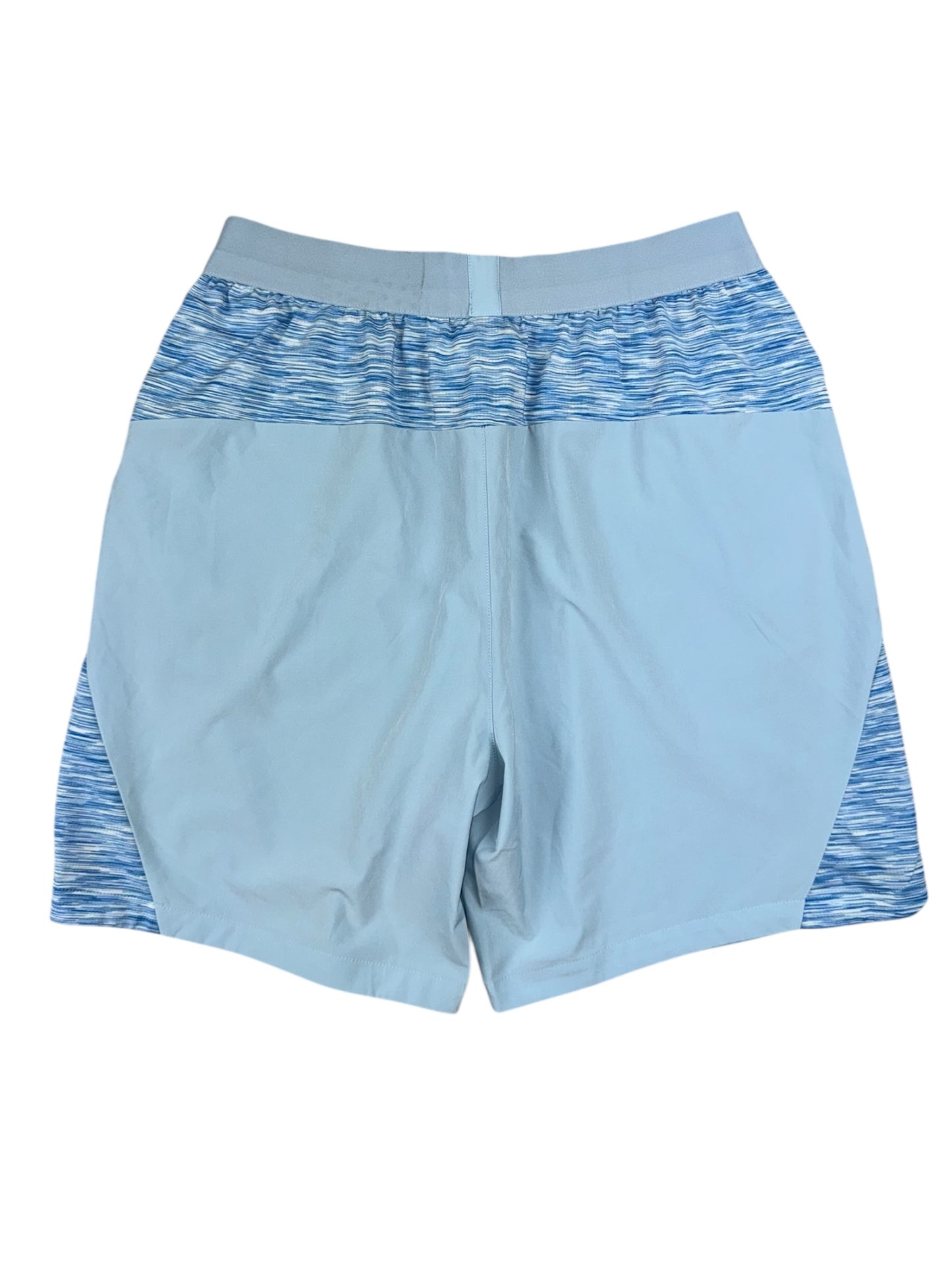 Montirex Short Set