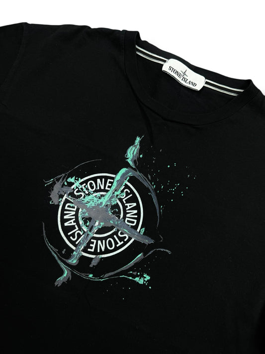 Stone Island T-Shirt