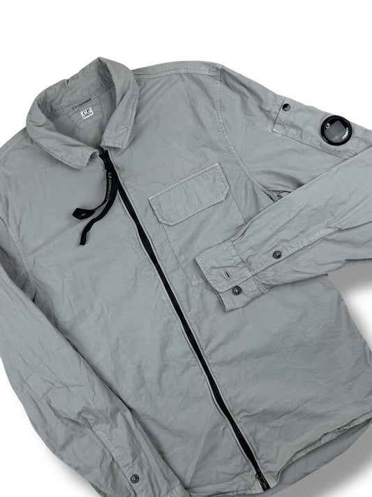 C.P. Company Overshirt