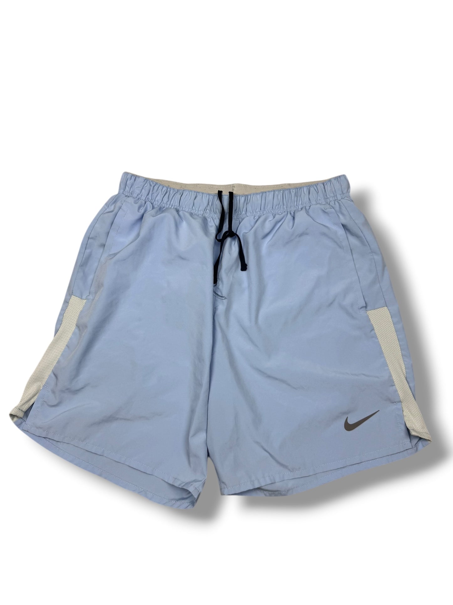 Nike Repel Miler UV Windbreaker & Short Set