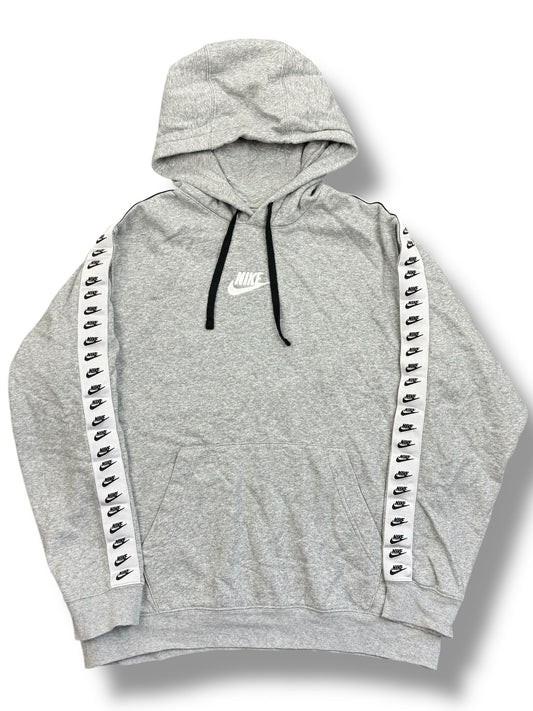 Nike Repeat Full Tracksuit