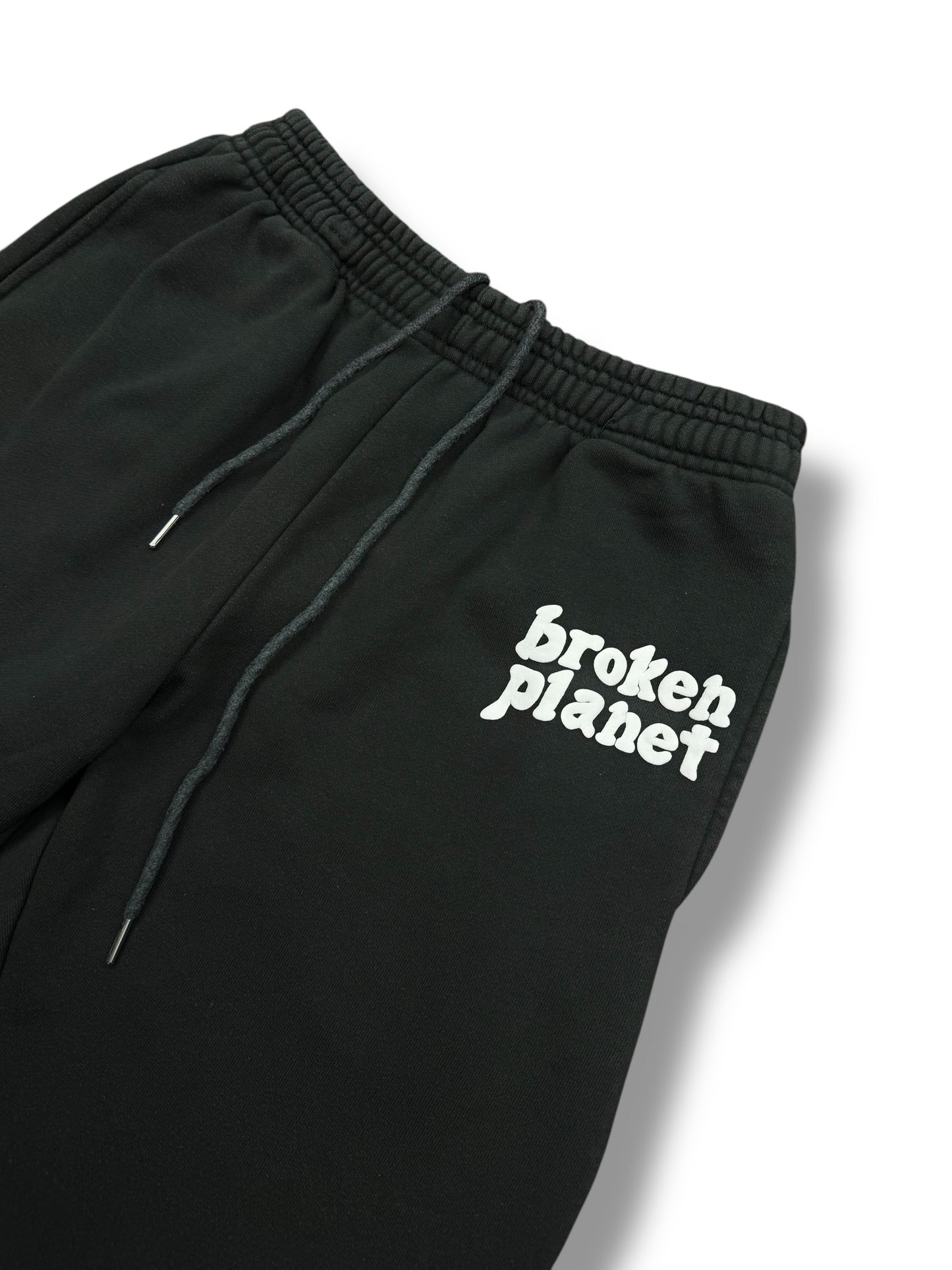 Broken Planet Bottoms