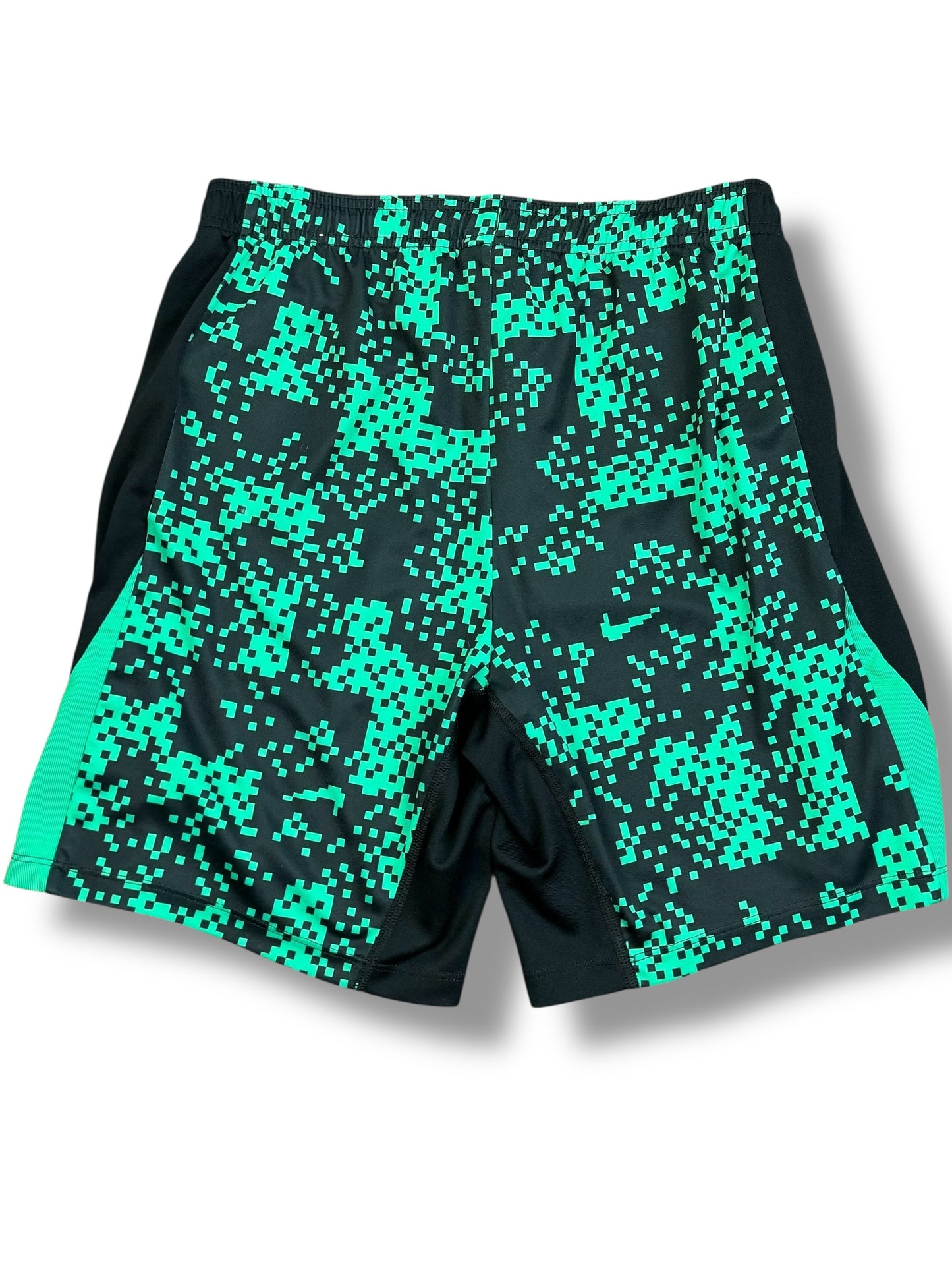 Nike Academy Pro Shorts