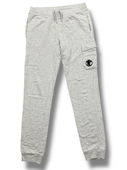 C.P. Company Tracksuit Bottoms