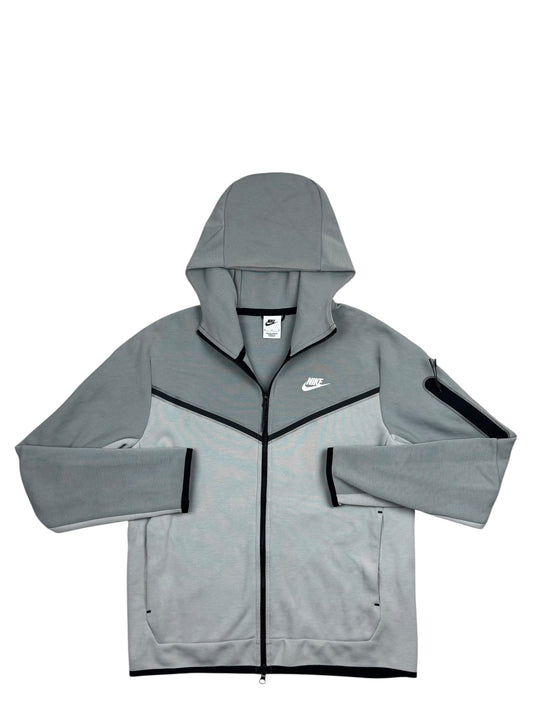 Nike Tech Fleece Full Tracksuit