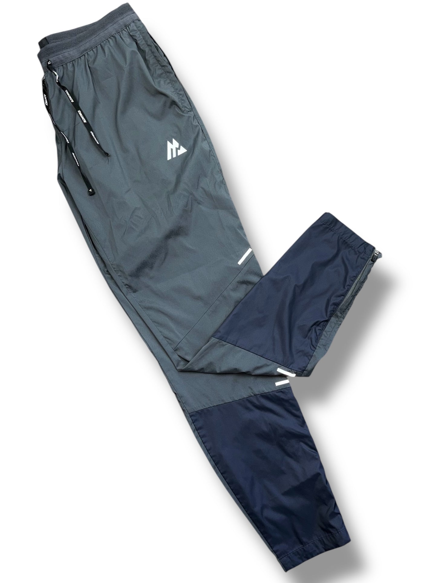 Montirex Windbreaker Set