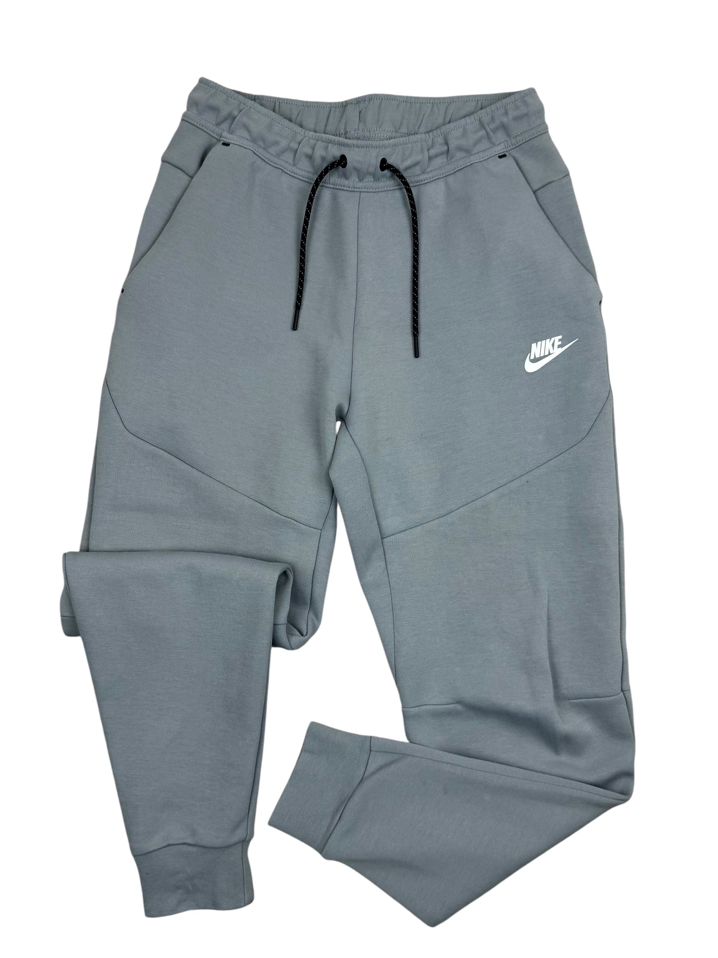 Nike Tech Fleece Full Tracksuit