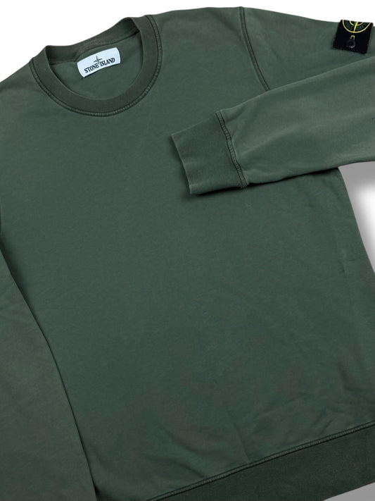 Stone Island Sweatshirt