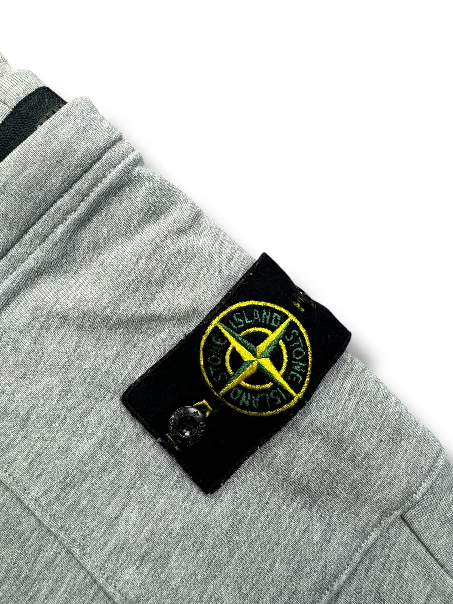 Stone Island Tracksuit Bottoms