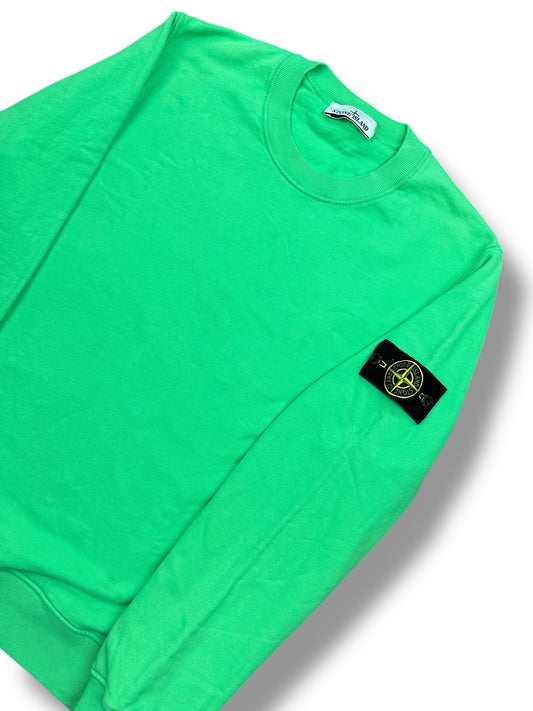 Stone Island Sweatshirt