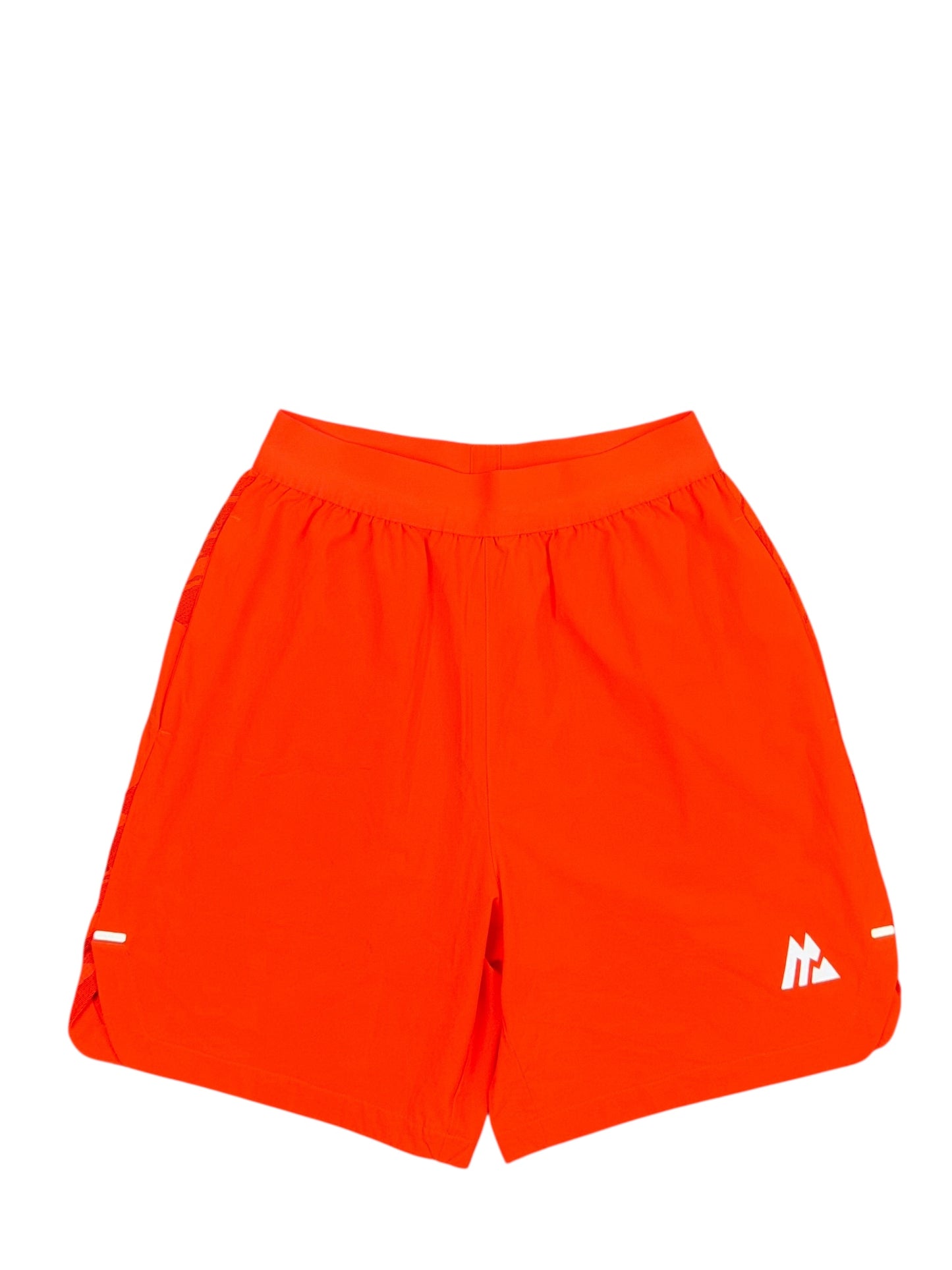 Montirex Short Set