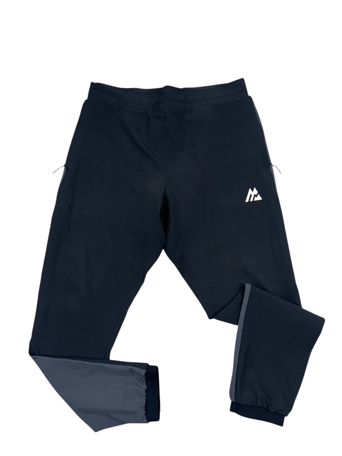 Montirex Full Windbreaker Set