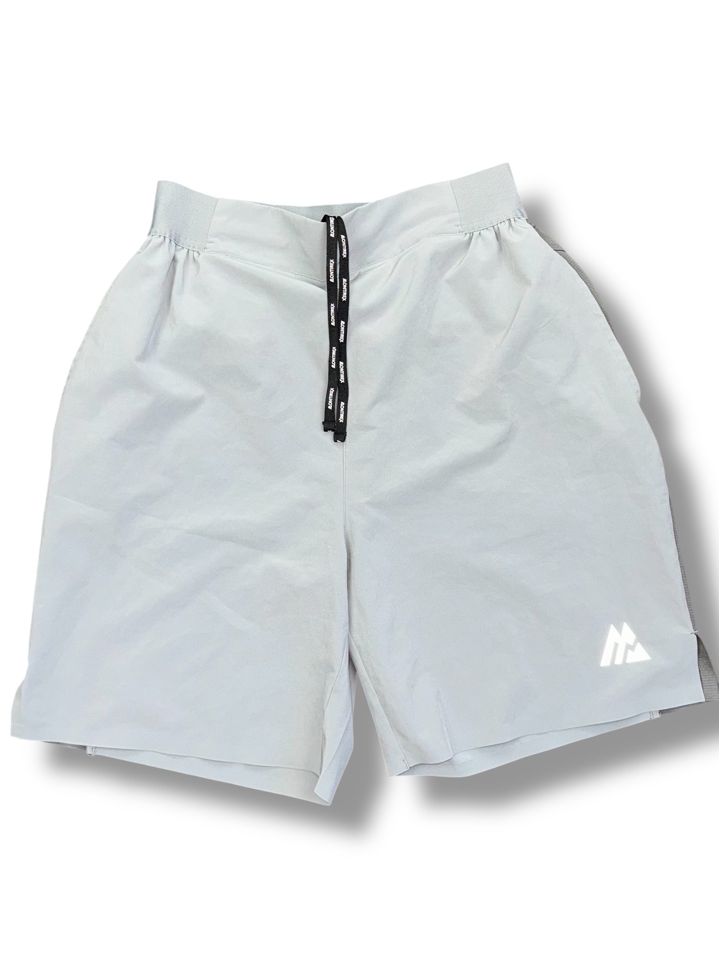 Montirex Short Set