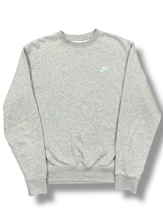 Nike Club Full Tracksuit