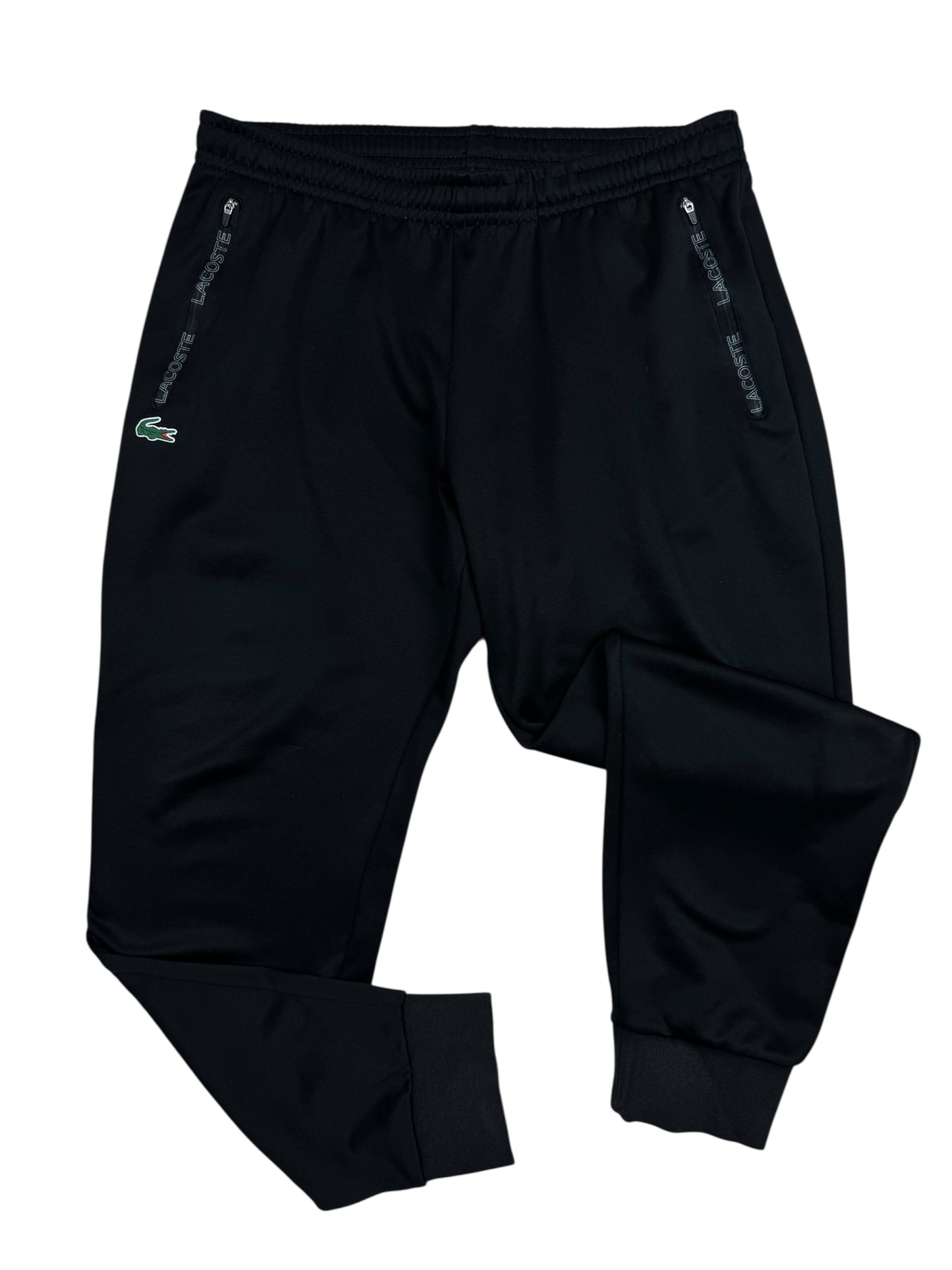 Lacoste Full Tracksuit