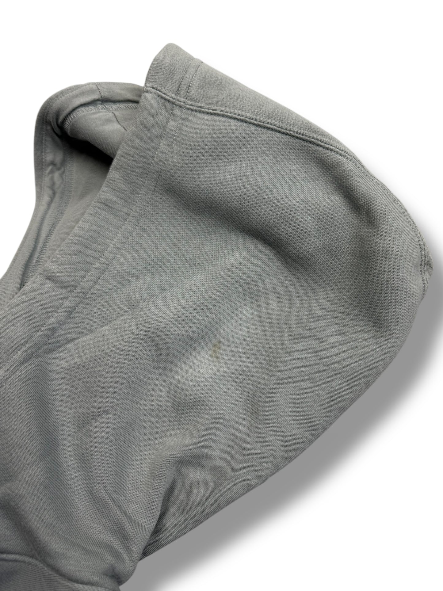 Nike Cargo Full Tracksuit