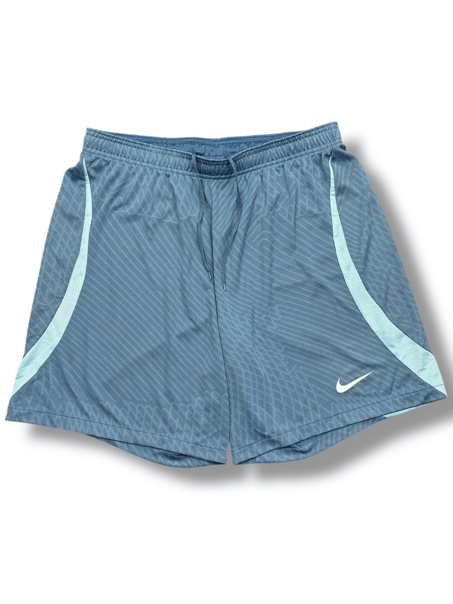 Nike Strike Short Set