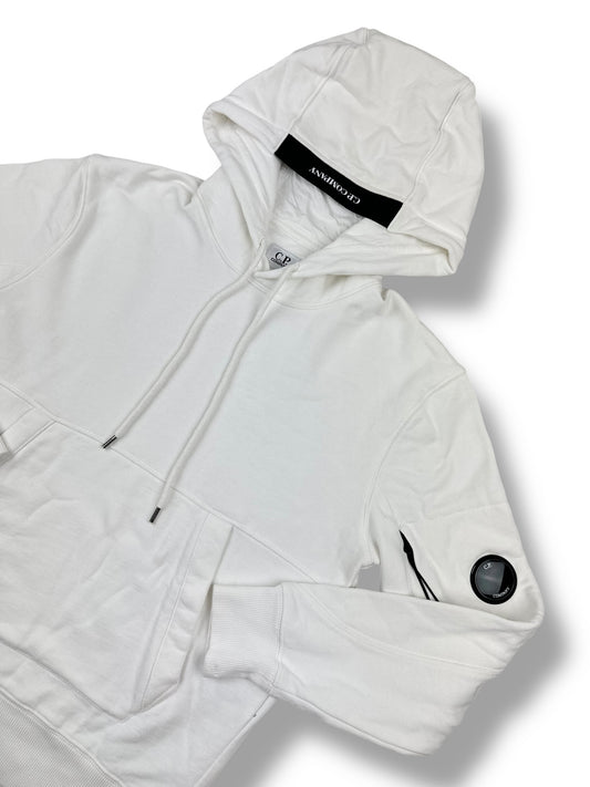 C.P. Company Hoodie