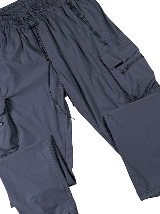 Represent 247 Cargo Pants