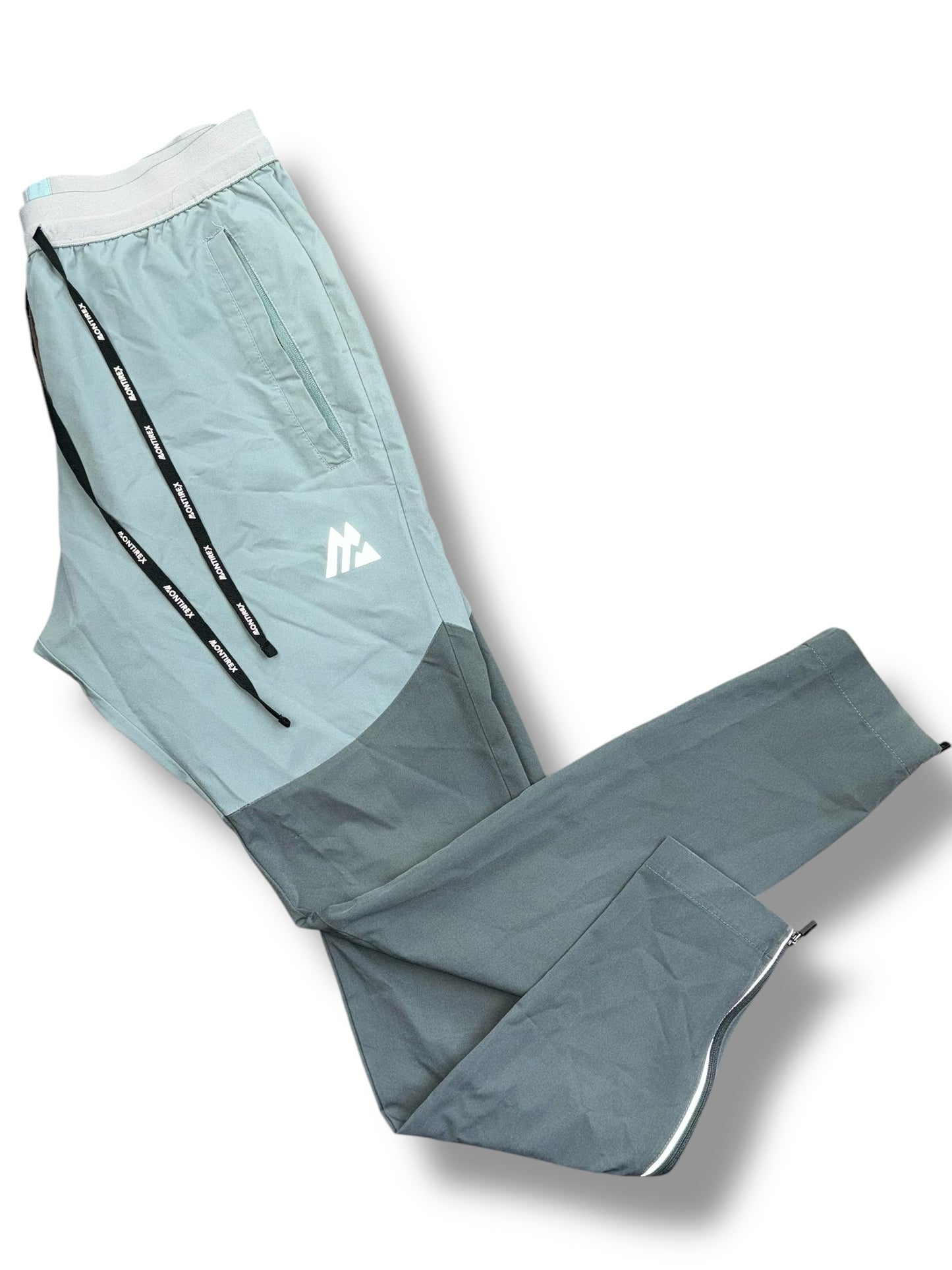 Montirex Windbreaker Set