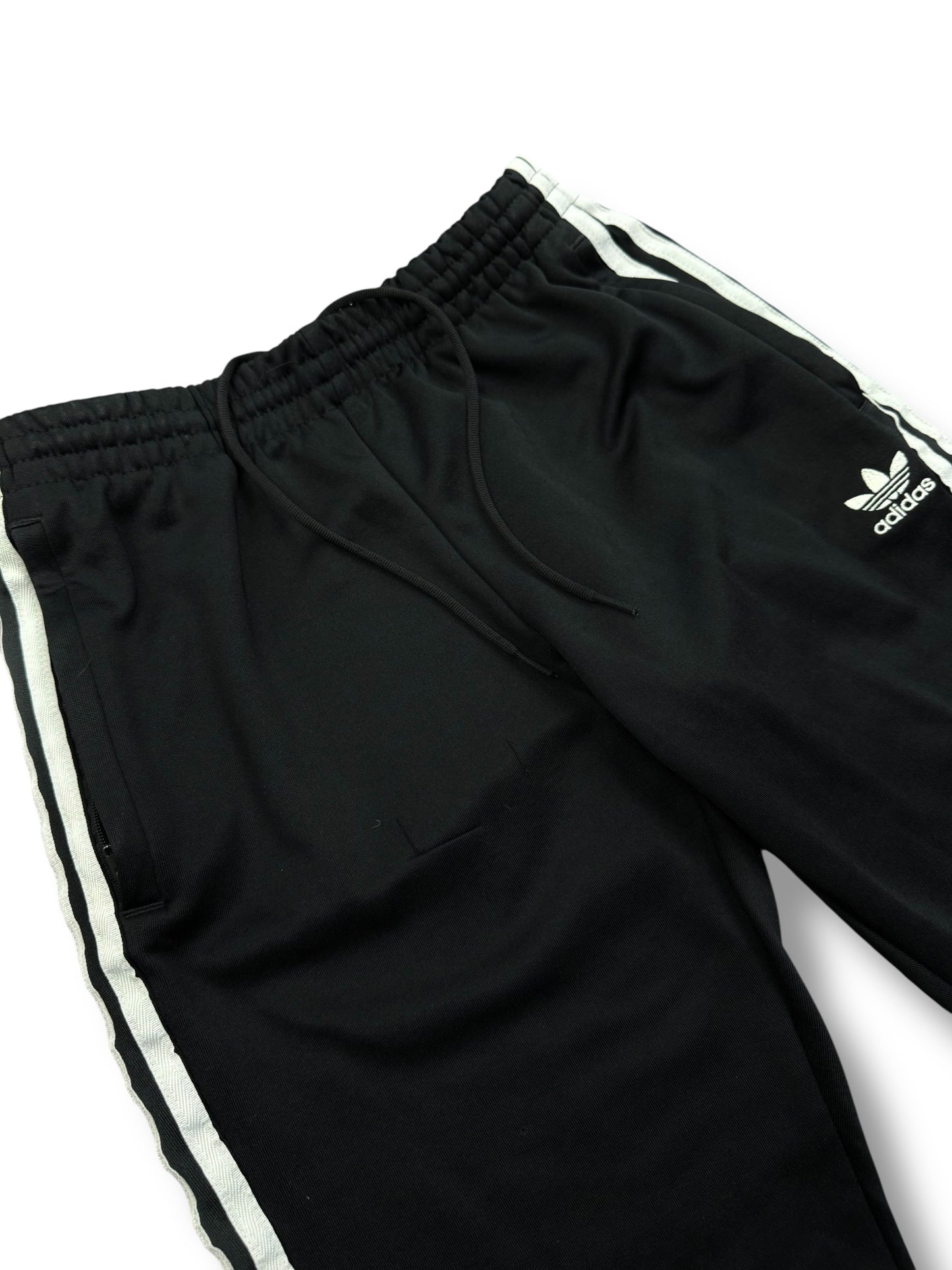 Adidas Originals Full Tracksuit
