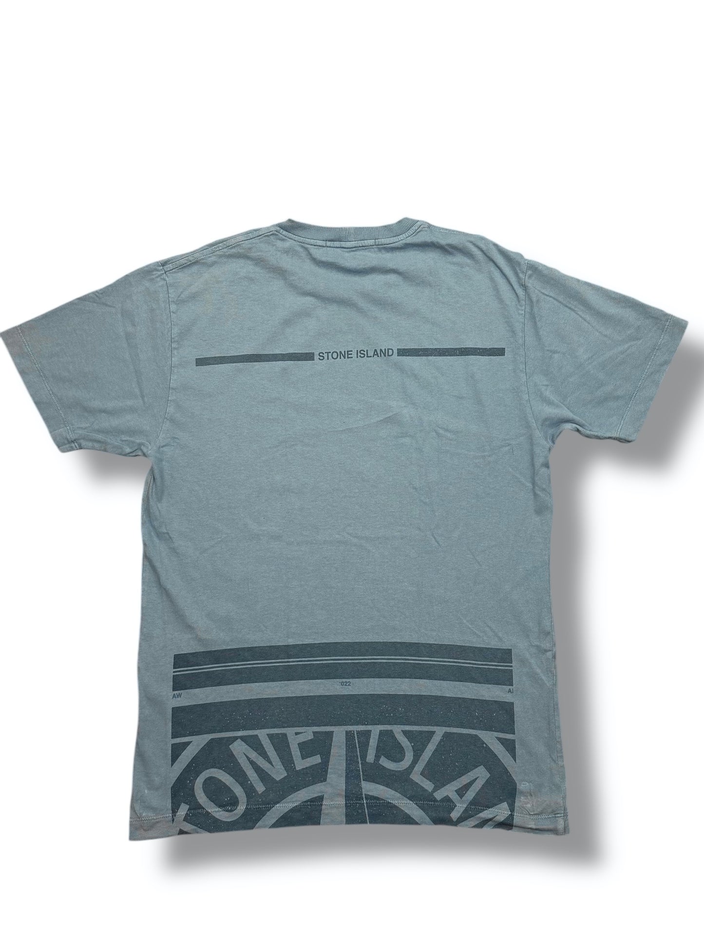 Stone Island T-Shirt