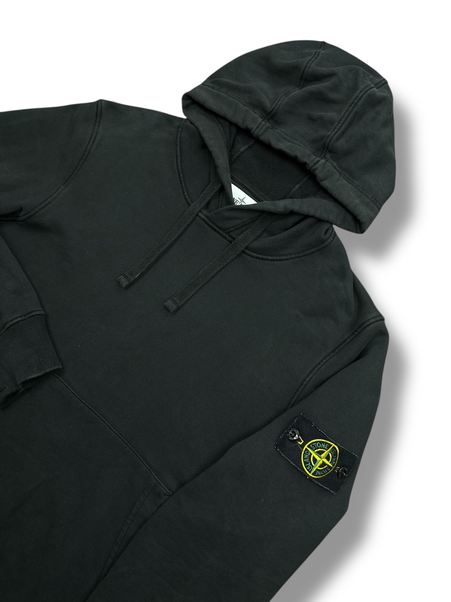 Stone Island Hoodie