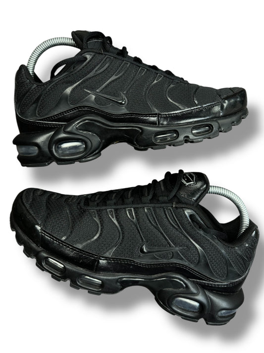 Nike Air Max Plus Tn