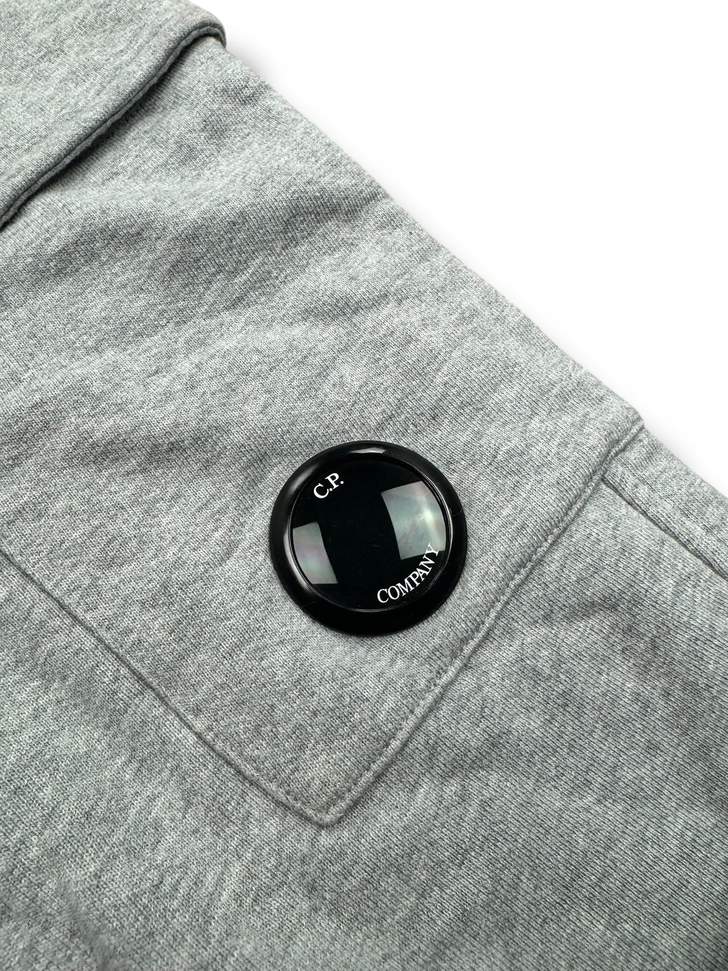C.P. Company Tracksuit Bottoms