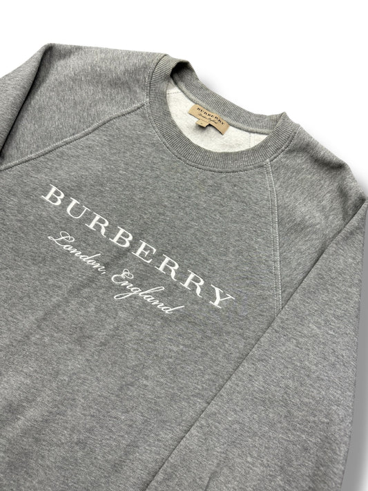 Burberry Sweatshirt
