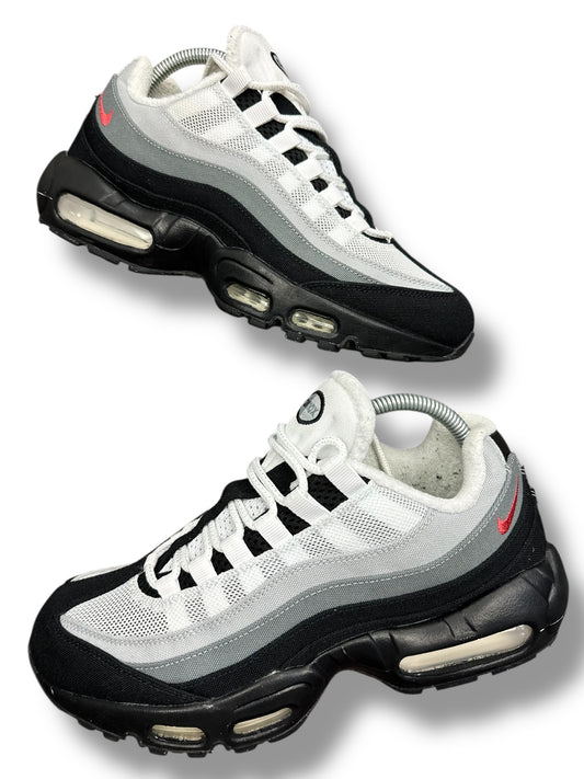 Nike Air Max 95 iD