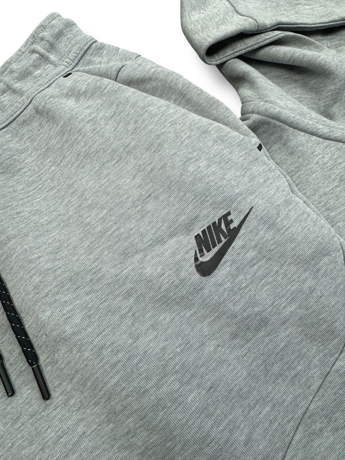 Nike Tech Fleece Full Tracksuit