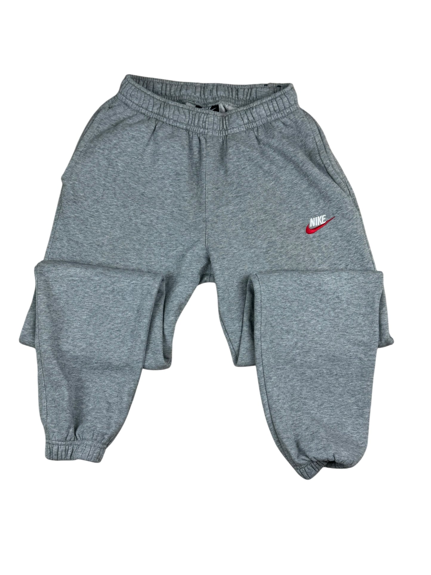 Nike Sportswear Club Fleece Tracksuit
