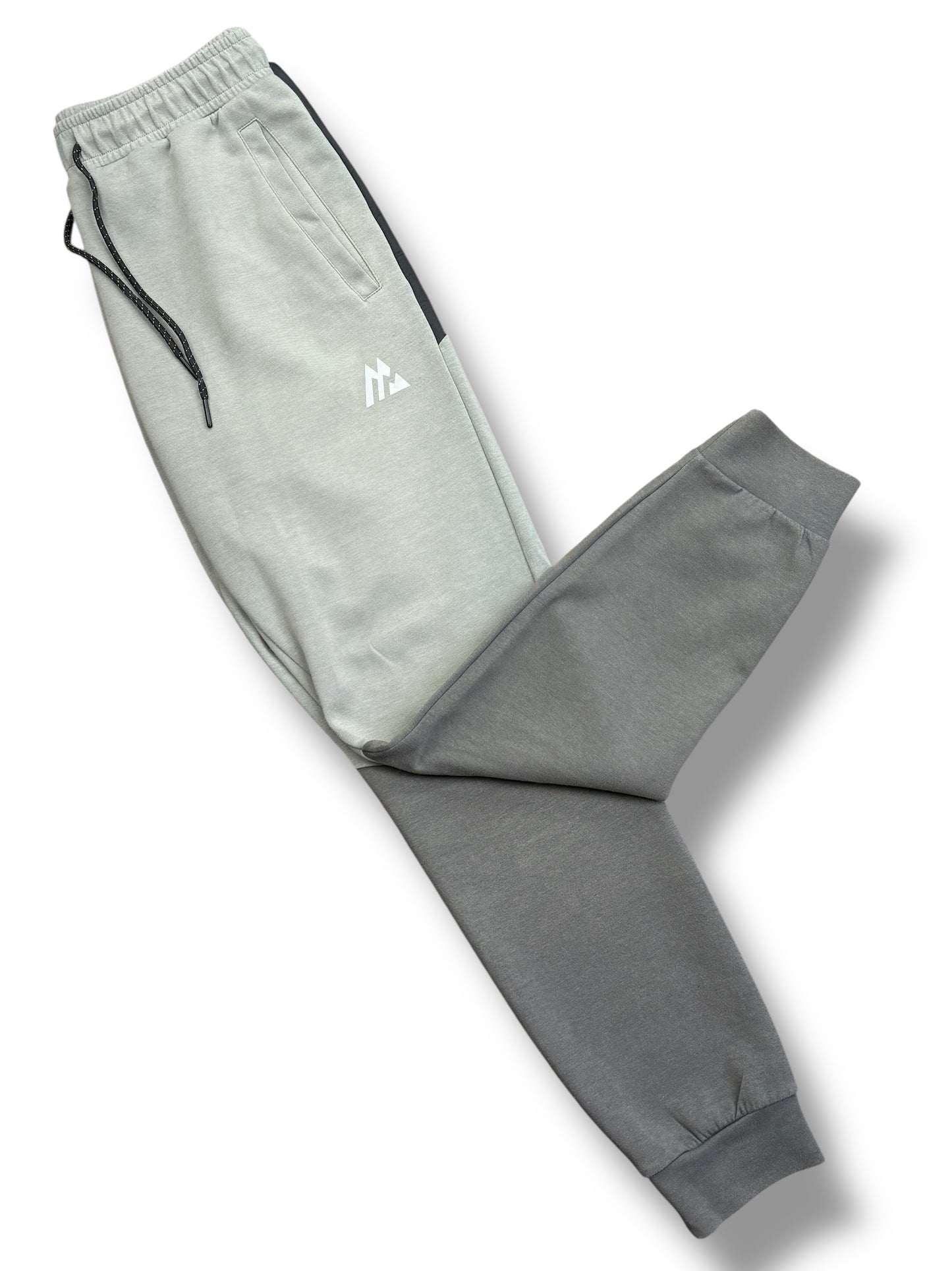 Montirex Full Tracksuit