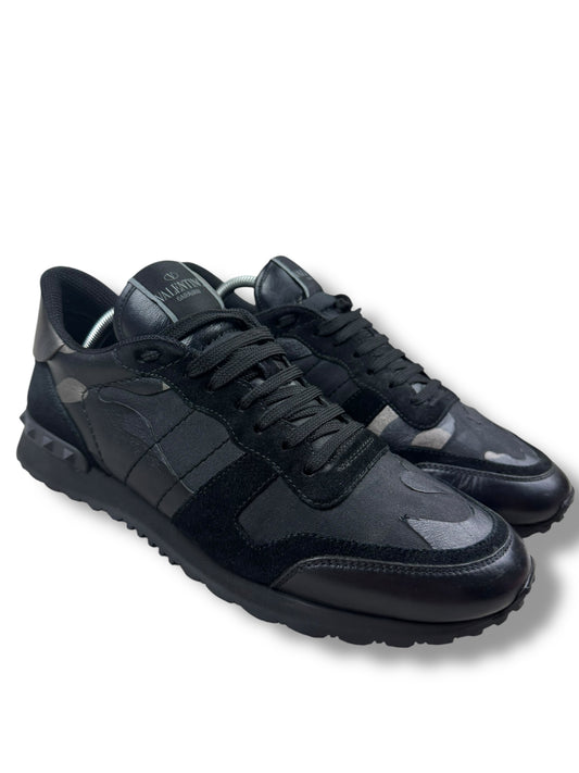 Valentino Rockrunner