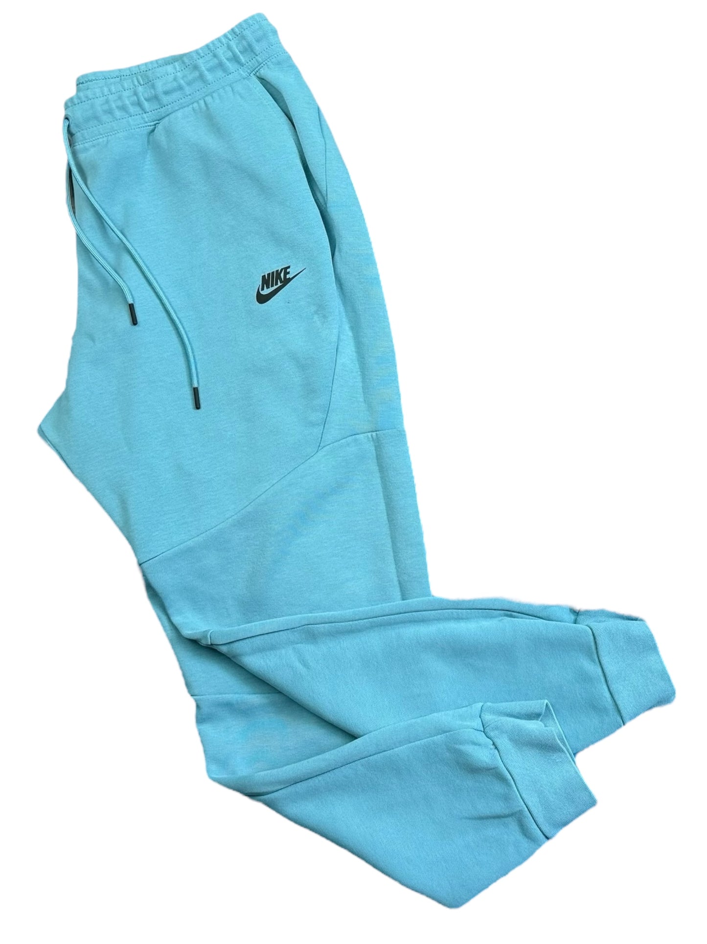 Nike Tech Fleece Full Tracksuit
