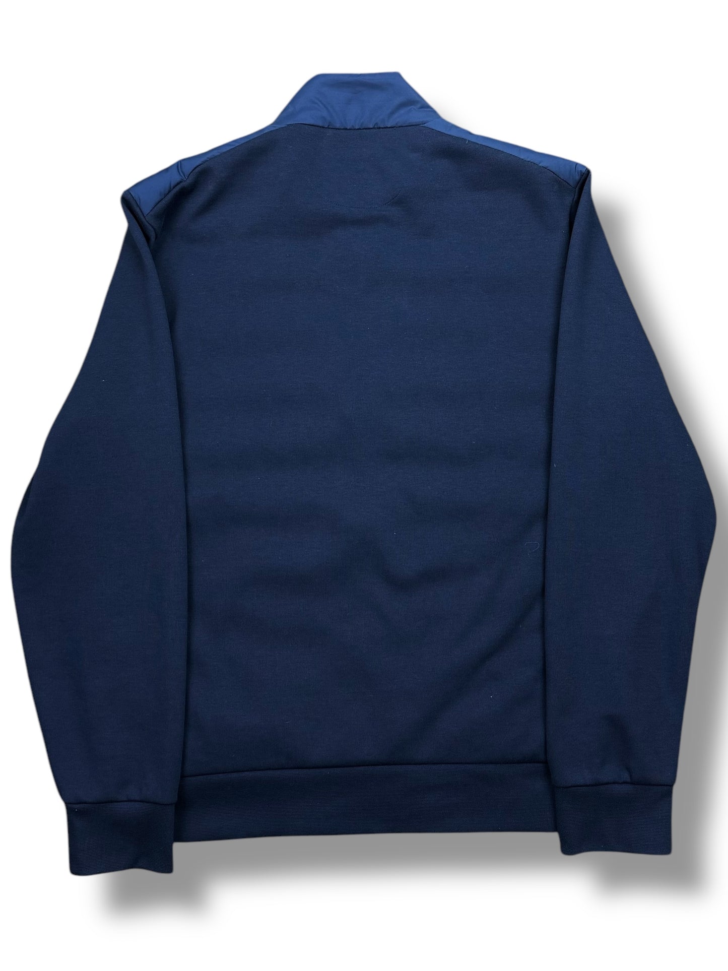 Ralph Lauren Hybrid Jacket