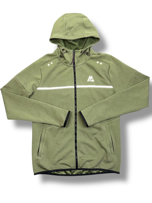 Montirex Full Tracksuit