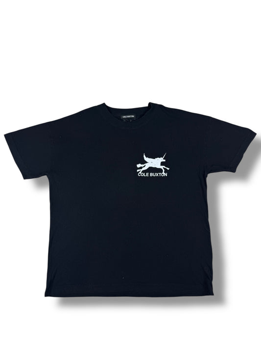 Cole Buxton T-Shirt
