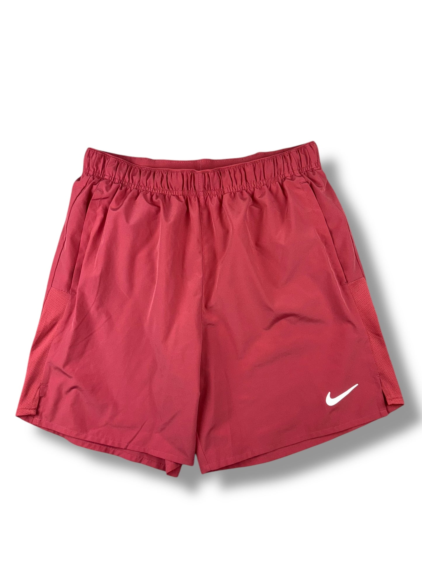 Nike Miler Set