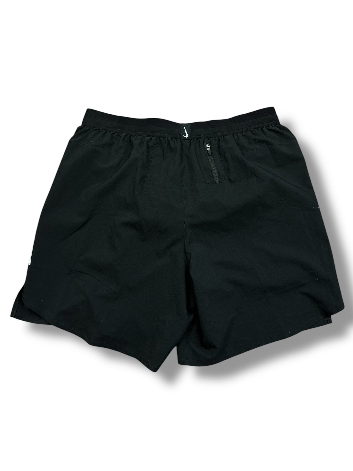 Nike Flex Stride Shorts
